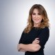 Manuela Moreno è una nuova concorrente di Ballando con le Stelle