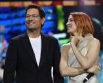 Yoga Radio Estate 2026 stasera su Italia 1: la scaletta e i cantanti dell'ultima puntata