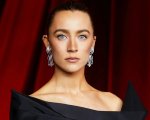 James Bond, Saoirse Ronan sogna di essere la prossima villain: “Voglio esplorare il lato oscuro”
