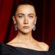 James Bond, Saoirse Ronan sogna di essere la prossima villain: “Voglio esplorare il lato oscuro”