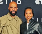 Silo 3, intervista a Common e Alexandria Riley: 'I nostri personaggi mostrano le loro incrinature'