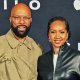 Silo 3, intervista a Common e Alexandria Riley: 'I nostri personaggi mostrano le loro incrinature'