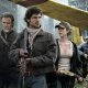 The Dog Stars, la recensione: Ridley Scott e Jacob Elordi tra le rovine del mondo