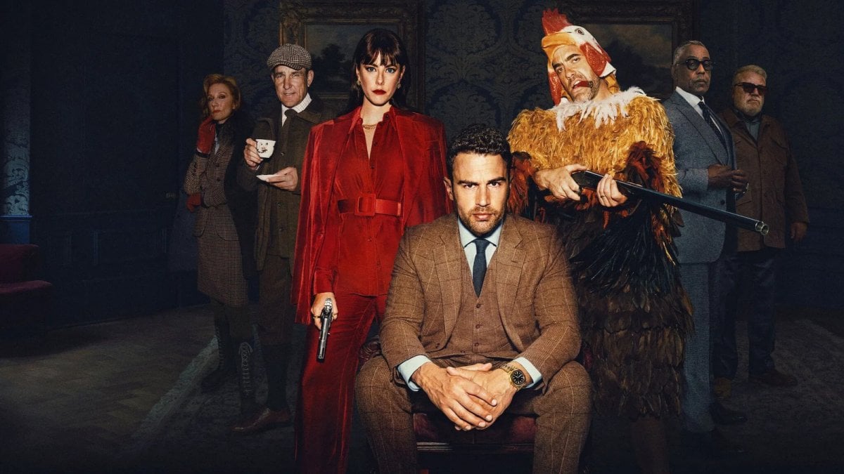 netflix rinnova the gentlemen e house of guinness la scommessa britannica continua da Movieplayer.it netflix rinnova the gentlemen e house of guinness la scommessa britannica continua