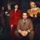 Netflix rinnova The Gentlemen e House of Guinness: la scommessa britannica continua