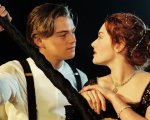 Spider-Man: Brand New Day pronto a superare Titanic al box office: sarà il nuovo “re del mondo”?