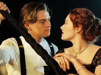 Spider-Man: Brand New Day pronto a superare Titanic al box office: sarà il nuovo 're del mondo'?