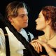 Spider-Man: Brand New Day pronto a superare Titanic al box office: sarà il nuovo “re del mondo”?