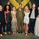 X-Men: chi sono gli attori e chi interpretano nel nuovo film Marvel