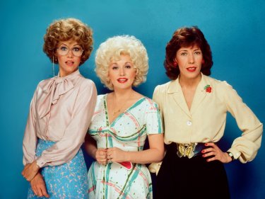 9 To 5