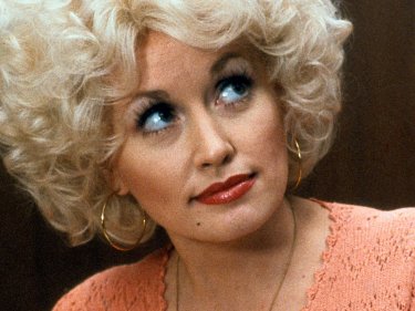 9 To 5 Dolly