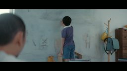 Sheep in the Box, clip esclusiva