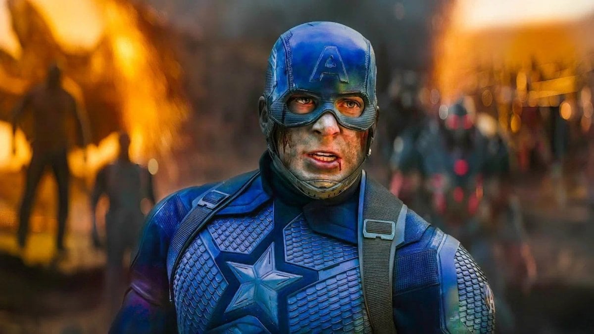 avengers endgame extra il trailer nasconde un possibile indizio sulle scene aggiuntive da Movieplayer.it avengers endgame extra il trailer nasconde un possibile indizio sulle scene aggiuntive