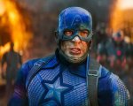 Avengers Endgame: Extra, il trailer nasconde un possibile indizio sulle scene aggiuntive
