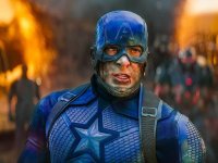 Avengers Endgame: Extra, il trailer nasconde un possibile indizio sulle scene aggiuntive