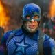 Avengers Endgame: Extra, il trailer nasconde un possibile indizio sulle scene aggiuntive