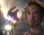 Avengers: Endgame batte un altro record al box office con la sua versione Extra