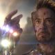 Avengers: Endgame batte un altro record al box office con la sua versione Extra
