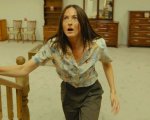 Backrooms arriva in streaming su HBO Max: svelata la data di uscita, ma una scena chiave potrebbe mancare