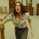 Backrooms arriva in streaming su HBO Max: svelata la data di uscita, ma una scena chiave potrebbe mancare