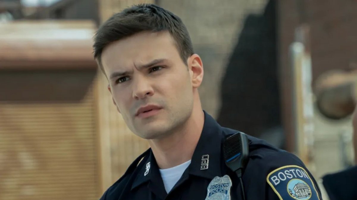 boston blue stasera su rai 2 trama e cast e dello spin off di blue bloods da Movieplayer.it boston blue stasera su rai 2 trama e cast e dello spin off di blue bloods