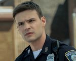 Boston Blue stasera su Rai 2: trama e cast e dello spin-off di Blue Bloods
