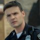 Boston Blue stasera su Rai 2: trama e cast e dello spin-off di Blue Bloods