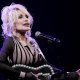 Dolly Parton, icona dal cuore d’oro: le migliori canzoni della regina del country