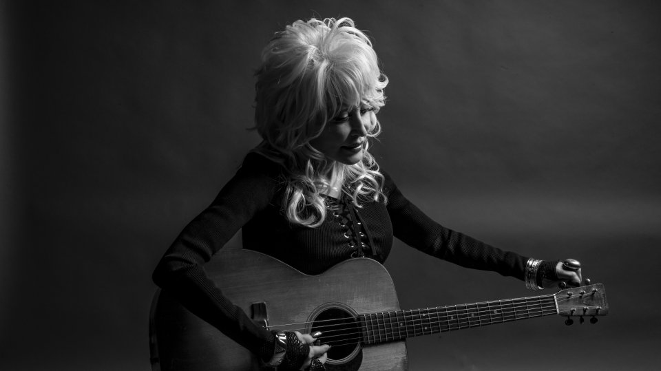 Dolly
