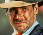 Un poster italiano di Indiana Jones potrebbe essere tra i più 'ricchi' oggetti di scena mai venduti