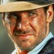 Un poster italiano di Indiana Jones potrebbe essere tra i più 'ricchi' oggetti di scena mai venduti
