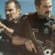 La captura, recensione: un teso thriller sulla storia vera che ha incastrato El Chapo