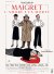 Maigret - L’amore e la morte