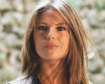 Marina La Rosa al Grande Fratello Vip, l’indiscrezione: “È vicina alla firma”
