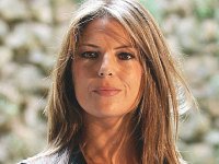 Marina La Rosa al Grande Fratello Vip, l'indiscrezione: 'È vicina alla firma'