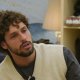 Grande Fratello, Mattia Scudieri mostra le chat con Grazia Kendi e nega il tradimento