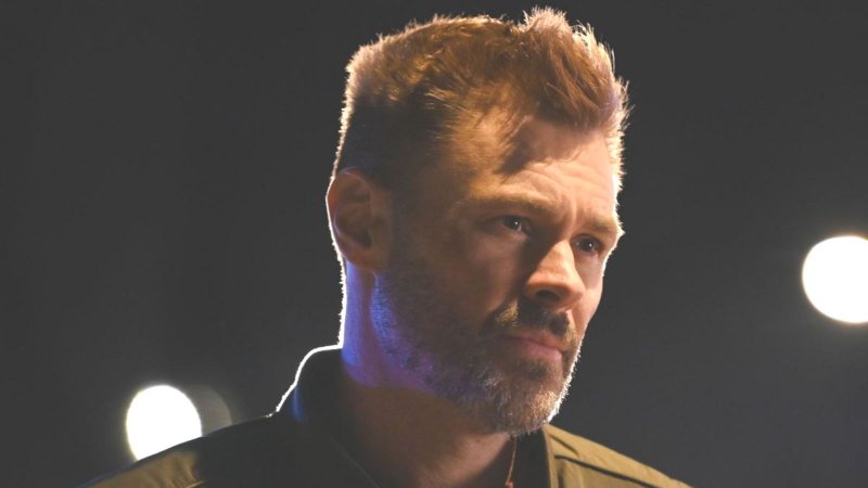 Chicago PD 13 stasera su Italia 1: cosa succede nei tre nuovi episodi del 26 agosto