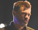 Chicago PD 13 stasera su Italia 1: cosa succede nei tre nuovi episodi del 26 agosto