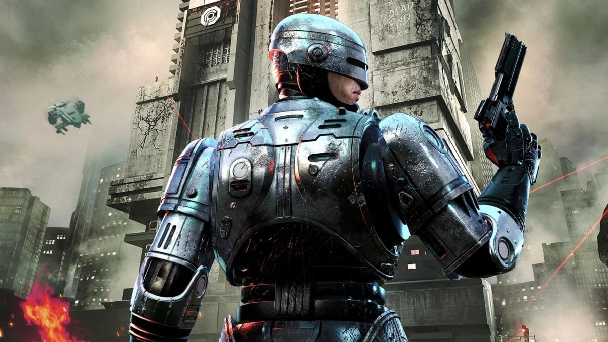 dan stevens sar224 il nuovo robocop della serie prime video l8217attore risponde da vero fan da Movieplayer.it dan stevens sar224 il nuovo robocop della serie prime video l8217attore risponde da vero fan