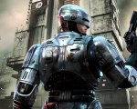 Dan Stevens sarà il nuovo RoboCop della serie Prime Video: l’attore risponde da vero fan