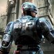 Dan Stevens sarà il nuovo RoboCop della serie Prime Video: l’attore risponde da vero fan
