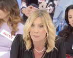 Sabrina Zago fuori da Uomini e Donne? L’indiscrezione sul Trono Over