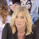 Sabrina Zago fuori da Uomini e Donne? L’indiscrezione sul Trono Over