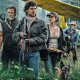 The Dog Stars, la recensione: Ridley Scott e Jacob Elordi tra le rovine del mondo