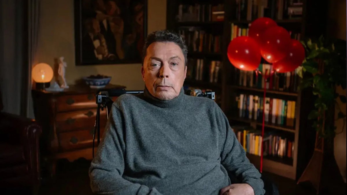 tim curry 232 morto a 80 anni addio al leggendario interprete di pennywise da Movieplayer.it tim curry 232 morto a 80 anni addio al leggendario interprete di pennywise