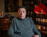 Tim Curry è morto a 80 anni: addio al leggendario interprete di Pennywise