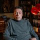 Tim Curry è morto a 80 anni: addio al leggendario interprete di Pennywise