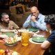 Il primo della classe da Venezia a RaiPlay: nel cast del corto anche Davide Vavalà, ex de 'Il Collegio'