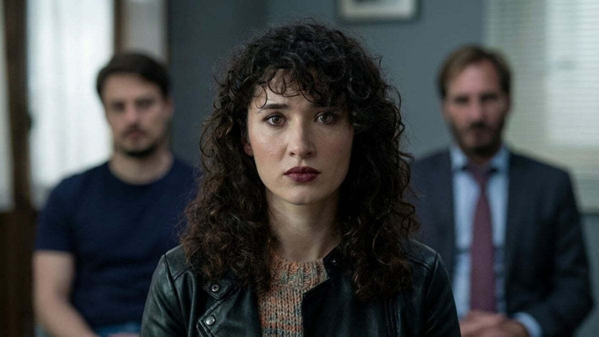 un posto al sole anticipazioni 28 agosto anna e alberto sempre pi249 innamorati guerra tra roberto e stefano da Movieplayer.it un posto al sole anticipazioni 28 agosto anna e alberto sempre pi249 innamorati guerra tra roberto e stefano