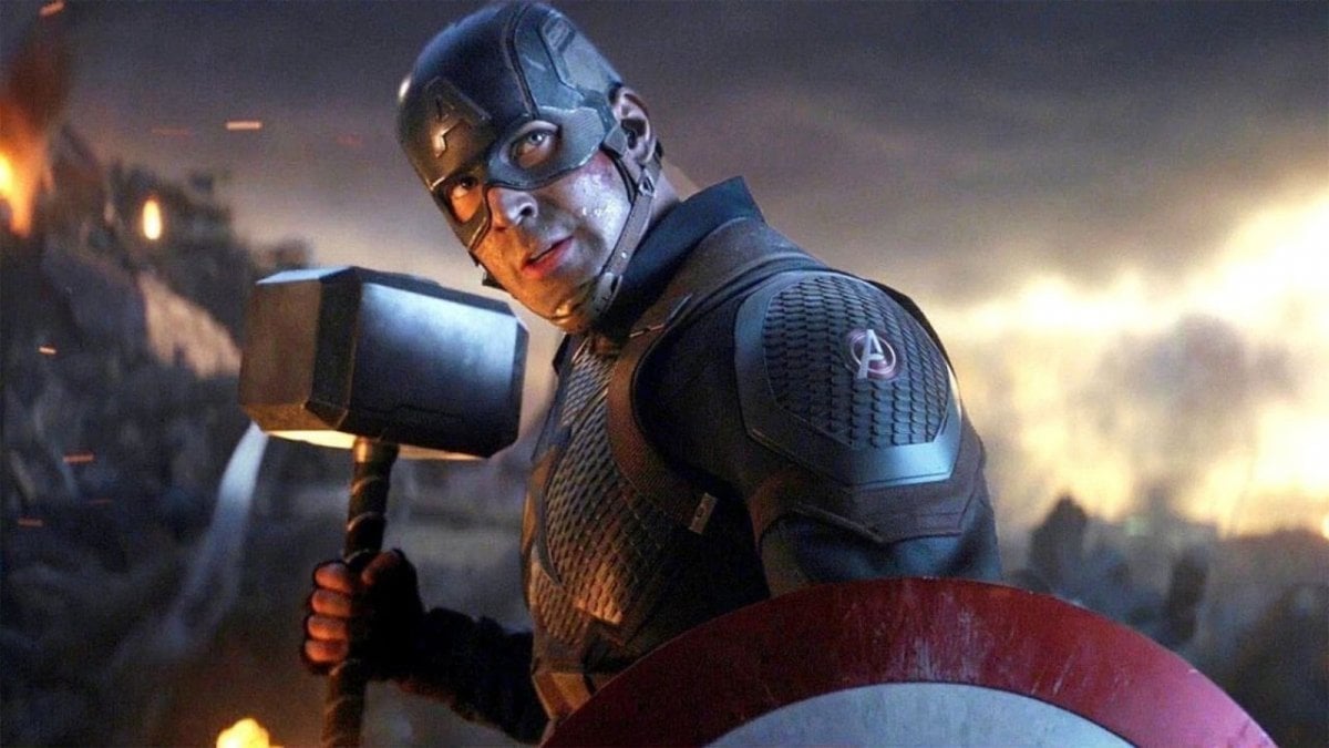 avengers endgame extra se la nuova teoria su doomsday fosse confermata renderebbe necessaria la visione da Movieplayer.it avengers endgame extra se la nuova teoria su doomsday fosse confermata renderebbe necessaria la visione